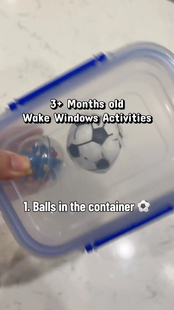 Instagram post preview 3 from kidsplaymakers
