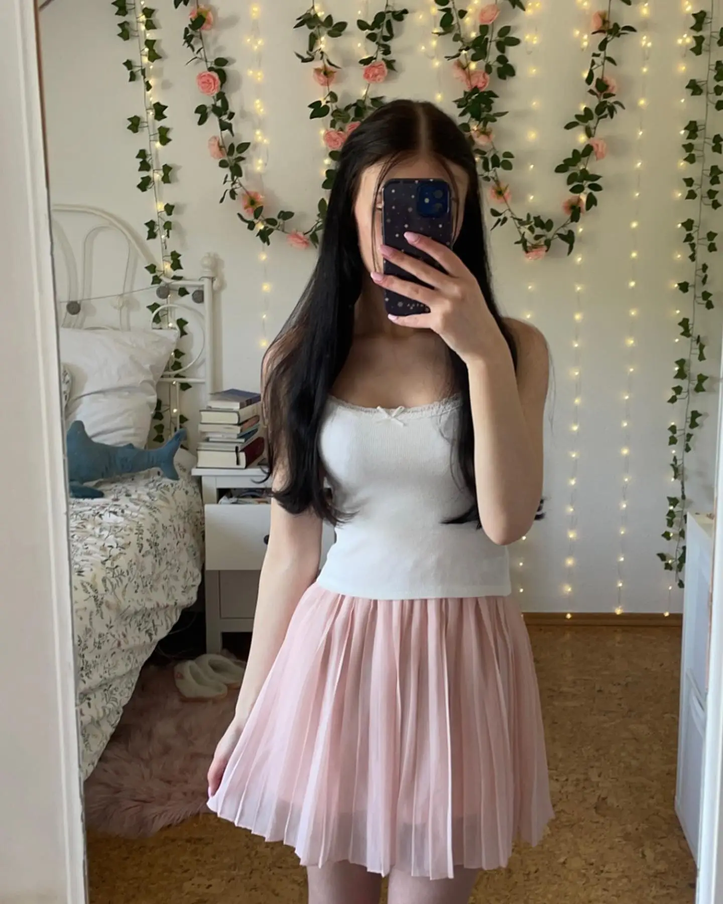 Instagram post thumbnail