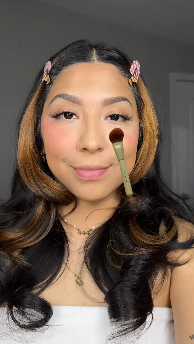 Instagram post thumbnail
