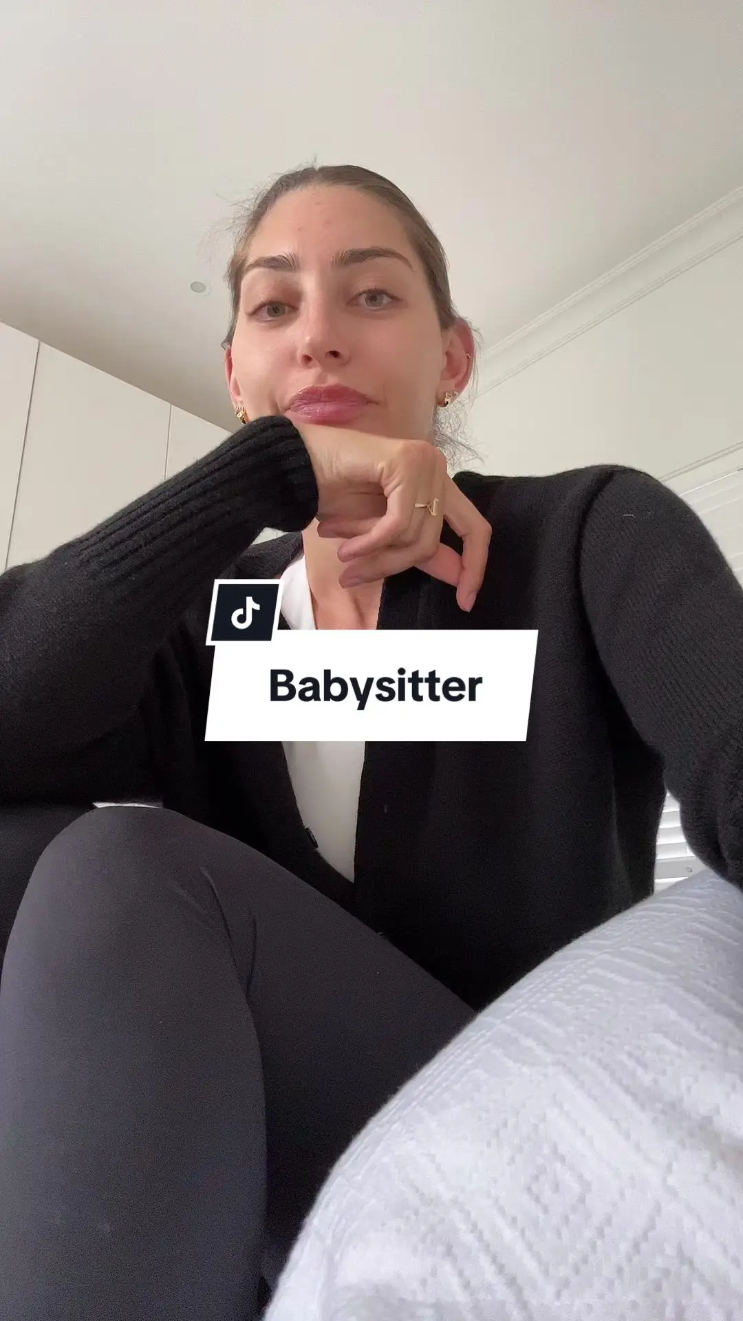 Tiktok post preview 2 from @leahjay_