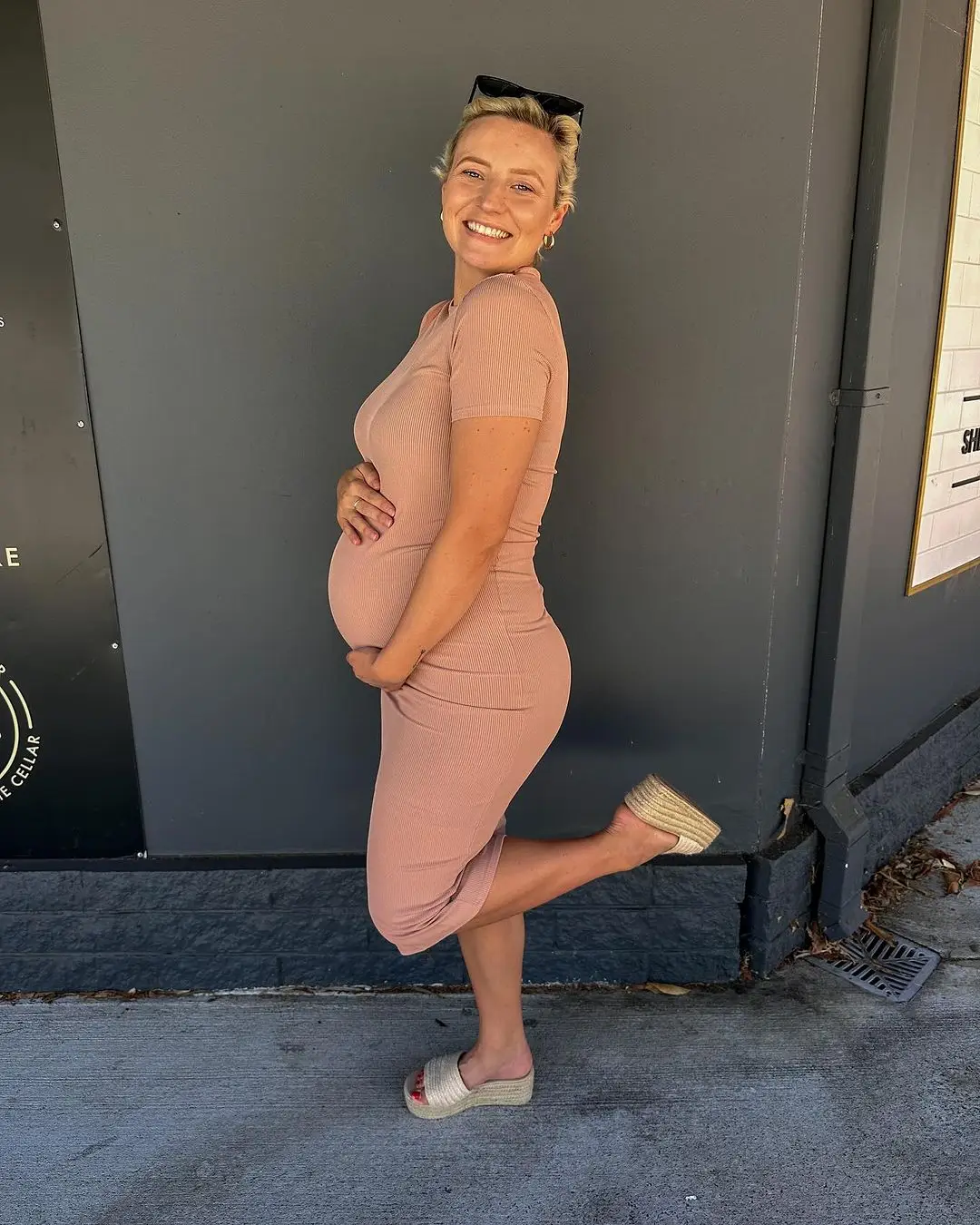 Instagram post thumbnail
