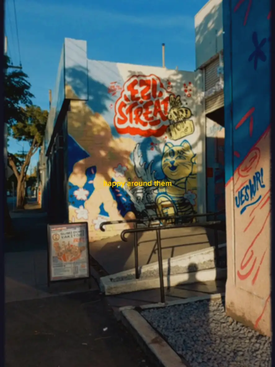 Tiktok post preview 2 from @lifeoflillies