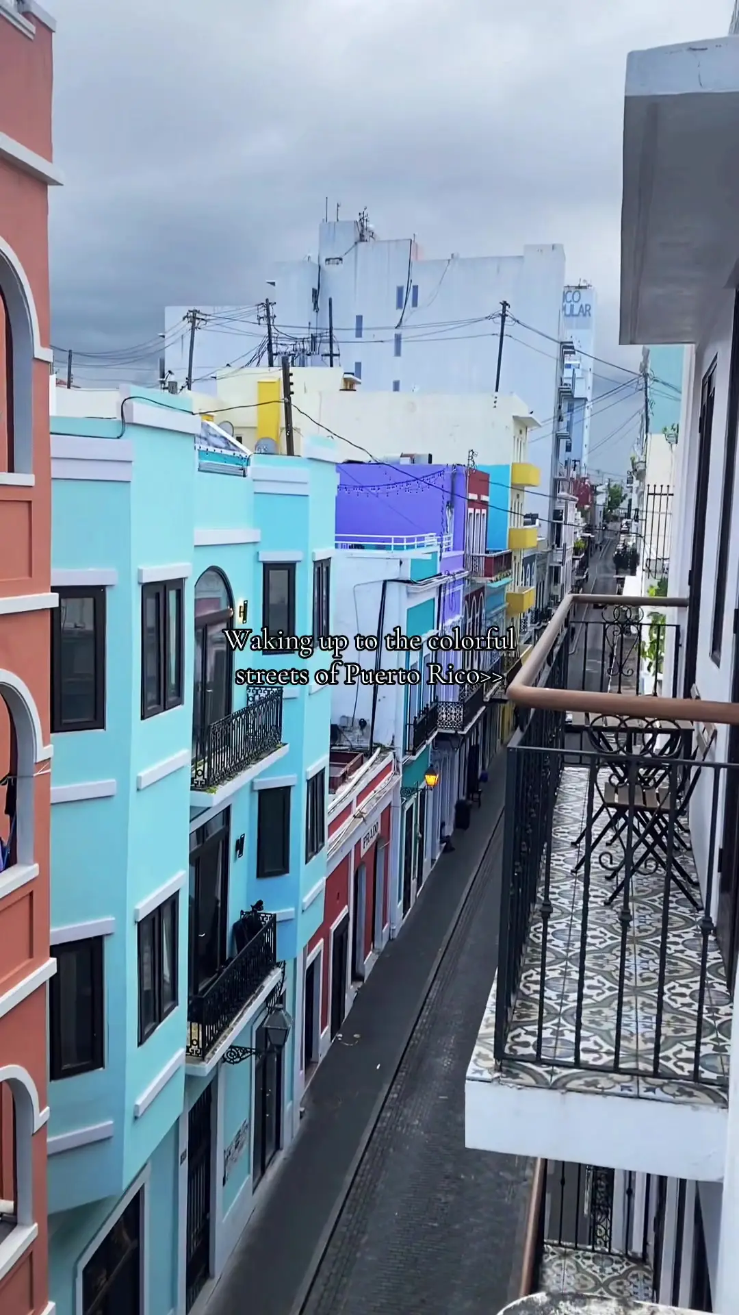 Tiktok post preview 2 from @arielleanders