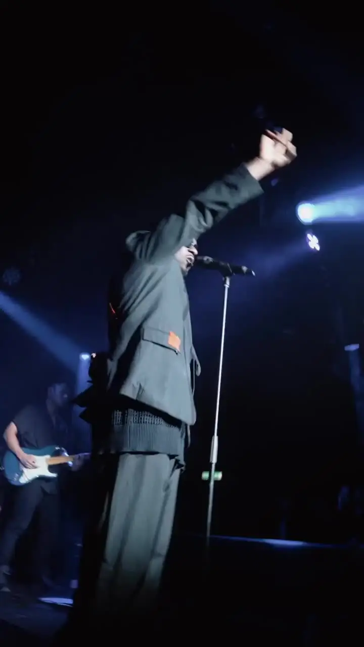 Tiktok post preview 2 from @timomaticmusic