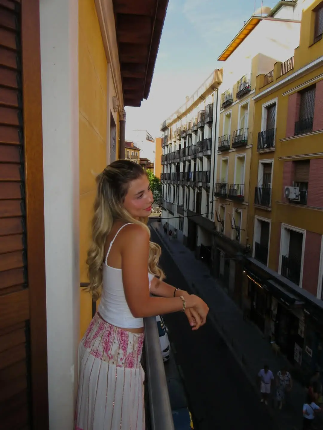Instagram post thumbnail