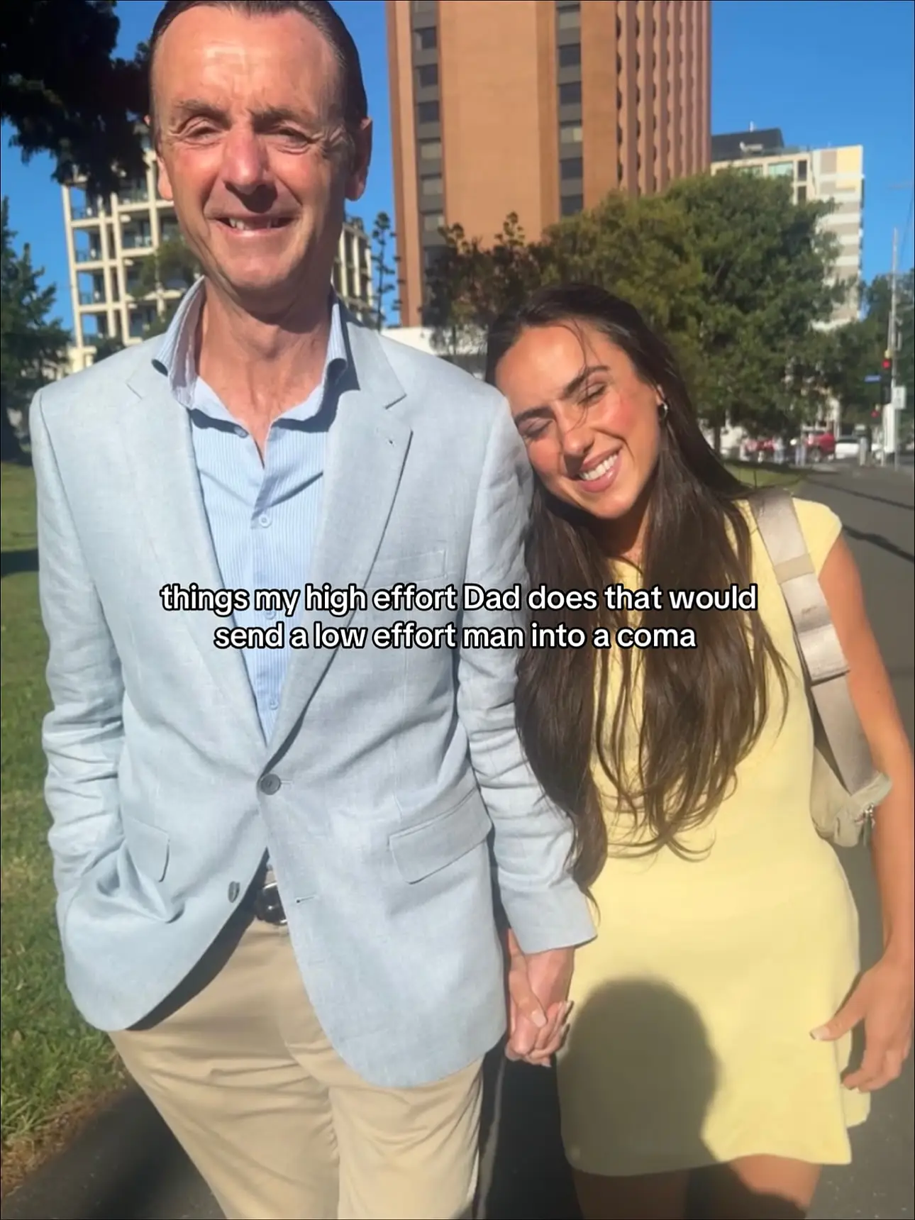 Instagram post preview 2 from wholesome.mils