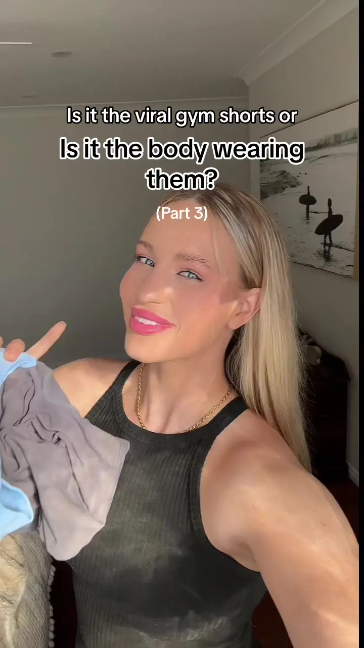 Tiktok post preview 2 from @bylivdh