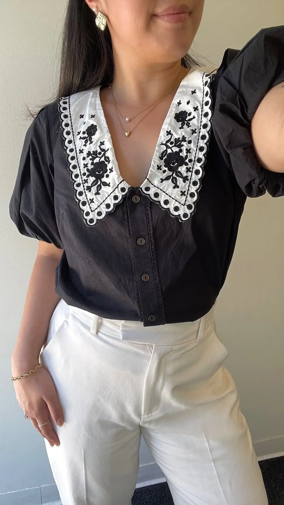 Instagram post thumbnail
