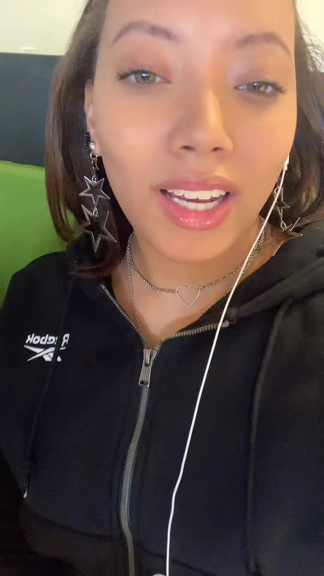 Tiktok post thumbnail