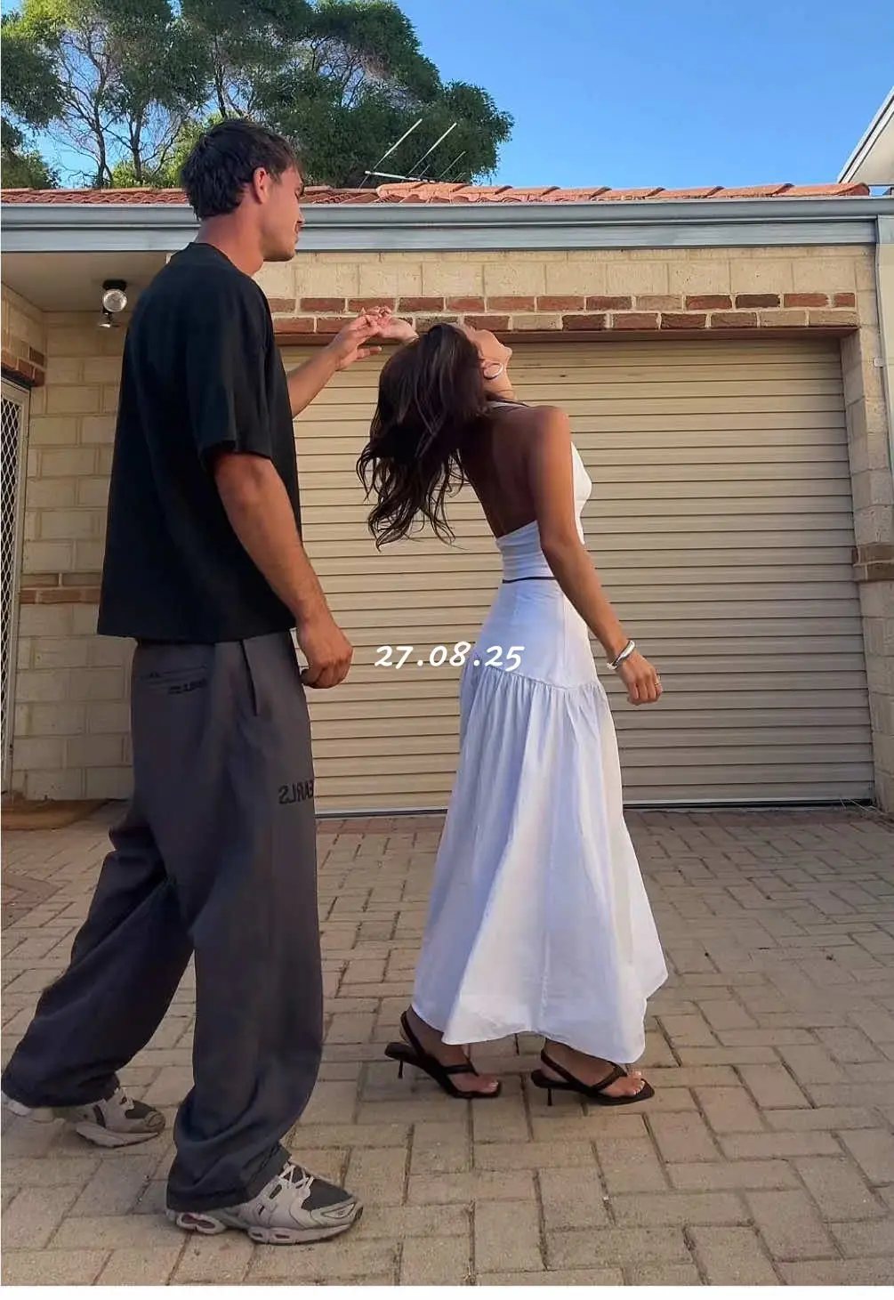 Tiktok post preview 2 from @imihoani