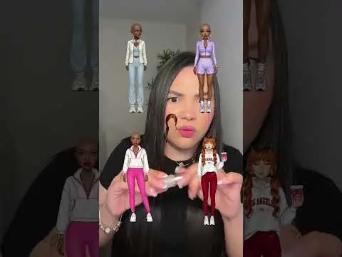 Youtube post preview 2 from UCX8J5bbZToAgbfgjYORK6aA