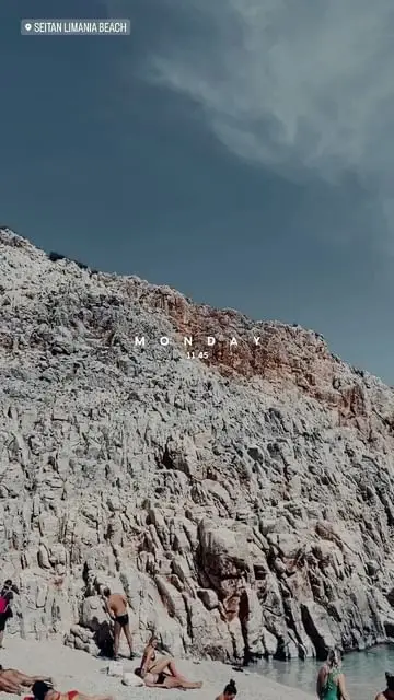 Instagram post thumbnail
