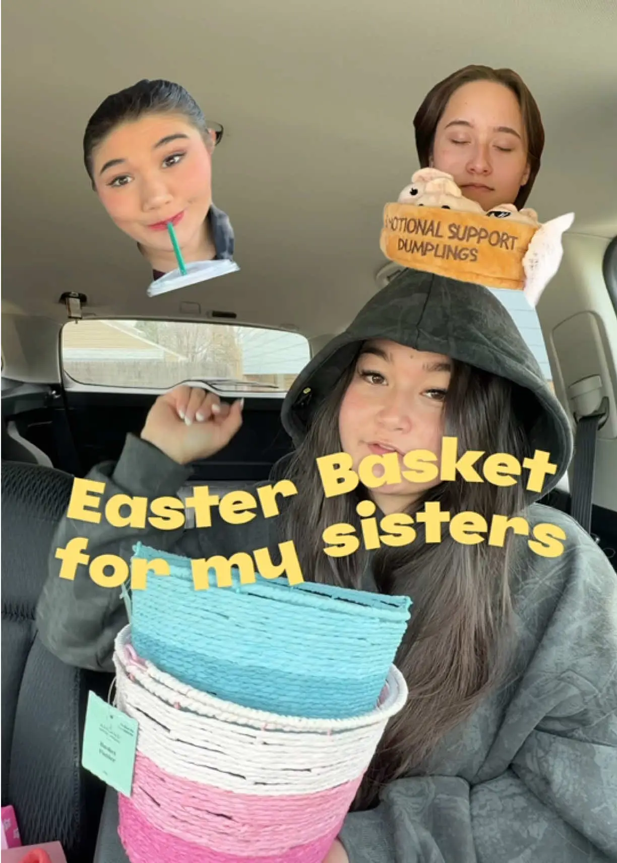 Tiktok post preview 1 from @yourfriend_jas