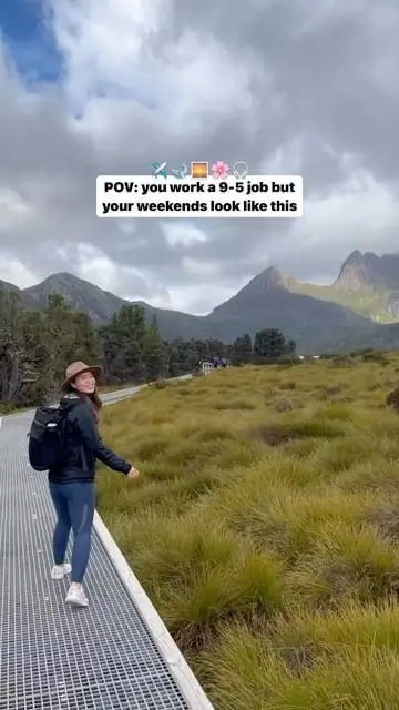 Instagram post thumbnail