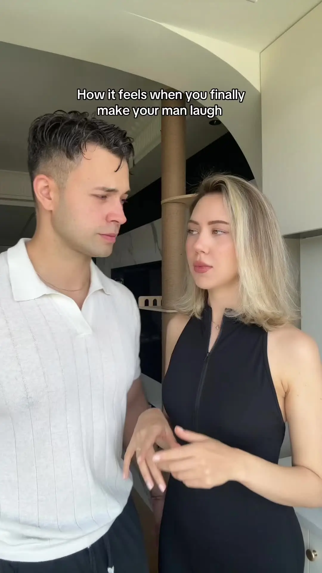 Tiktok post thumbnail