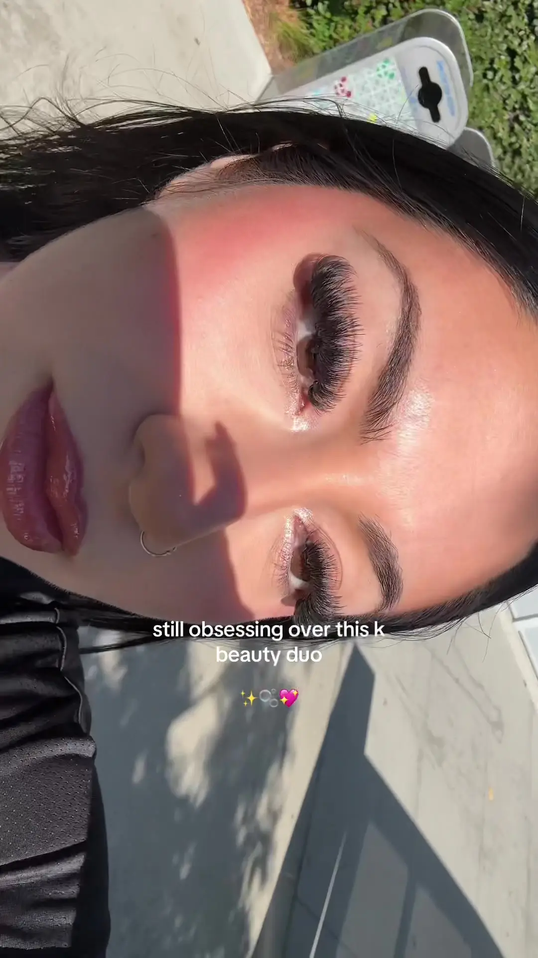 Tiktok post thumbnail