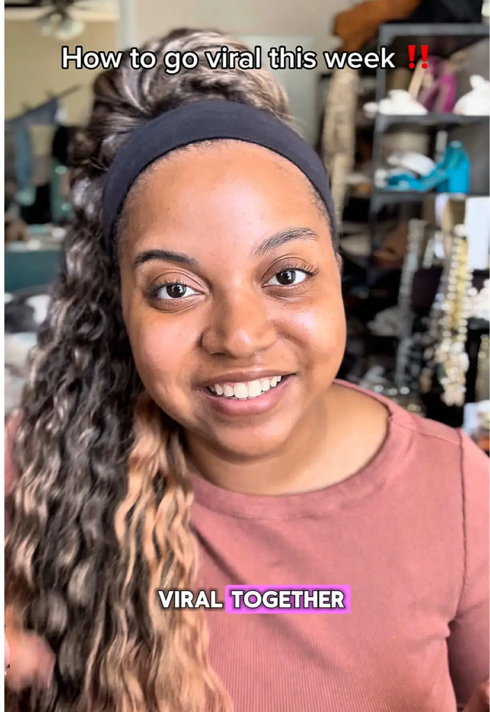 Tiktok post preview 3 from @niasellsit