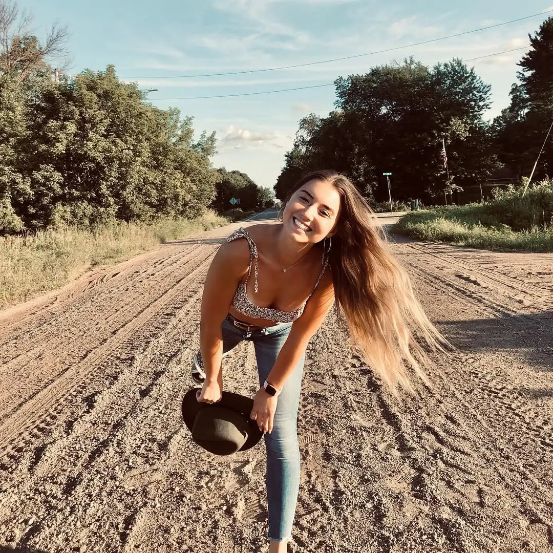 Instagram post thumbnail