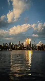 Instagram post thumbnail