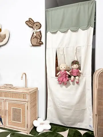 Instagram post preview 2 from life_with_the_cowlings