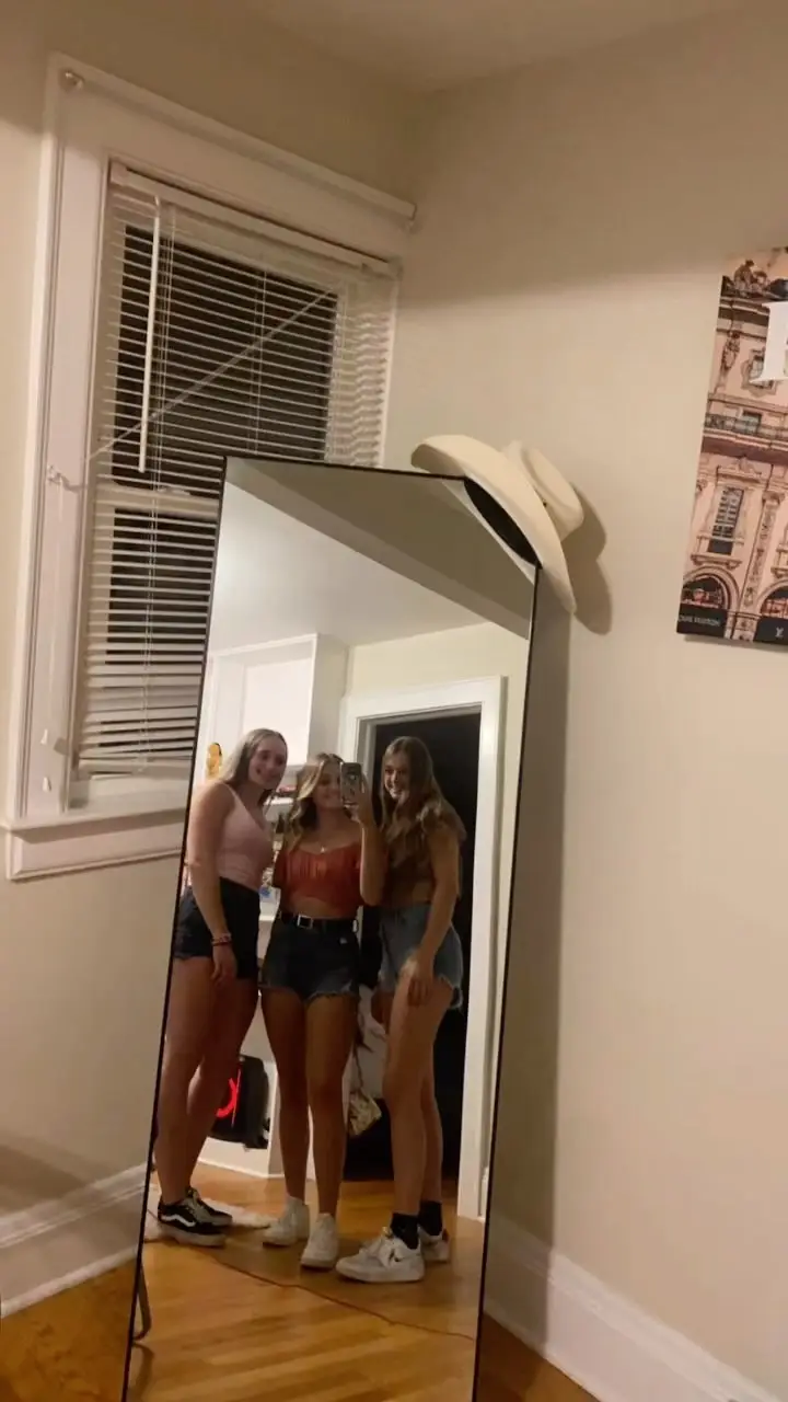 Instagram post thumbnail