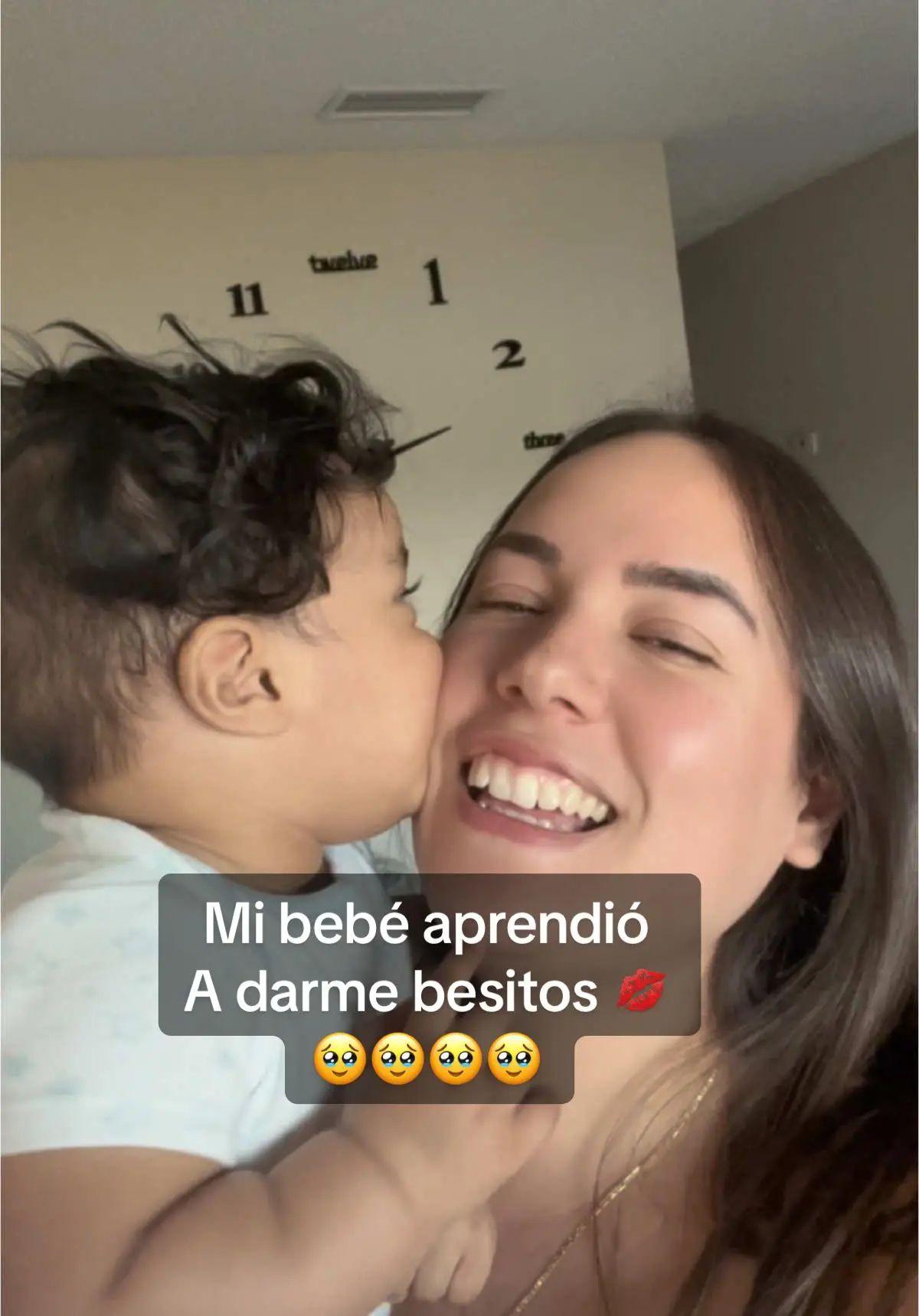 Tiktok post preview 3 from @daniiparedess
