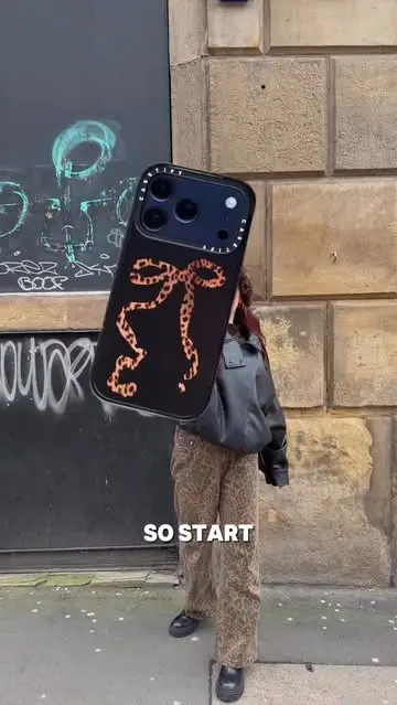 Instagram post thumbnail