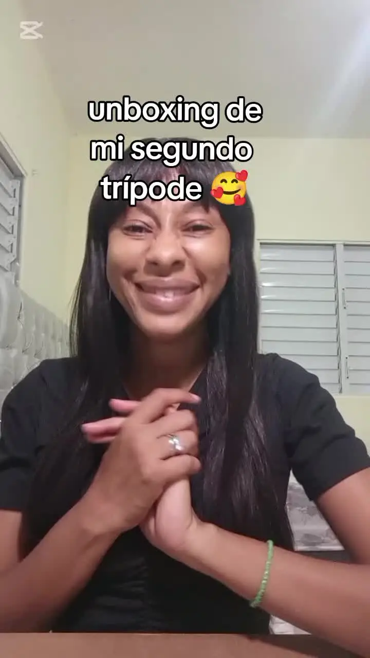 Tiktok post preview 2 from @julygualis2