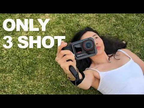 Youtube post preview 2 from UCS3Ajy69hBAptaPMhHK_Xjw
