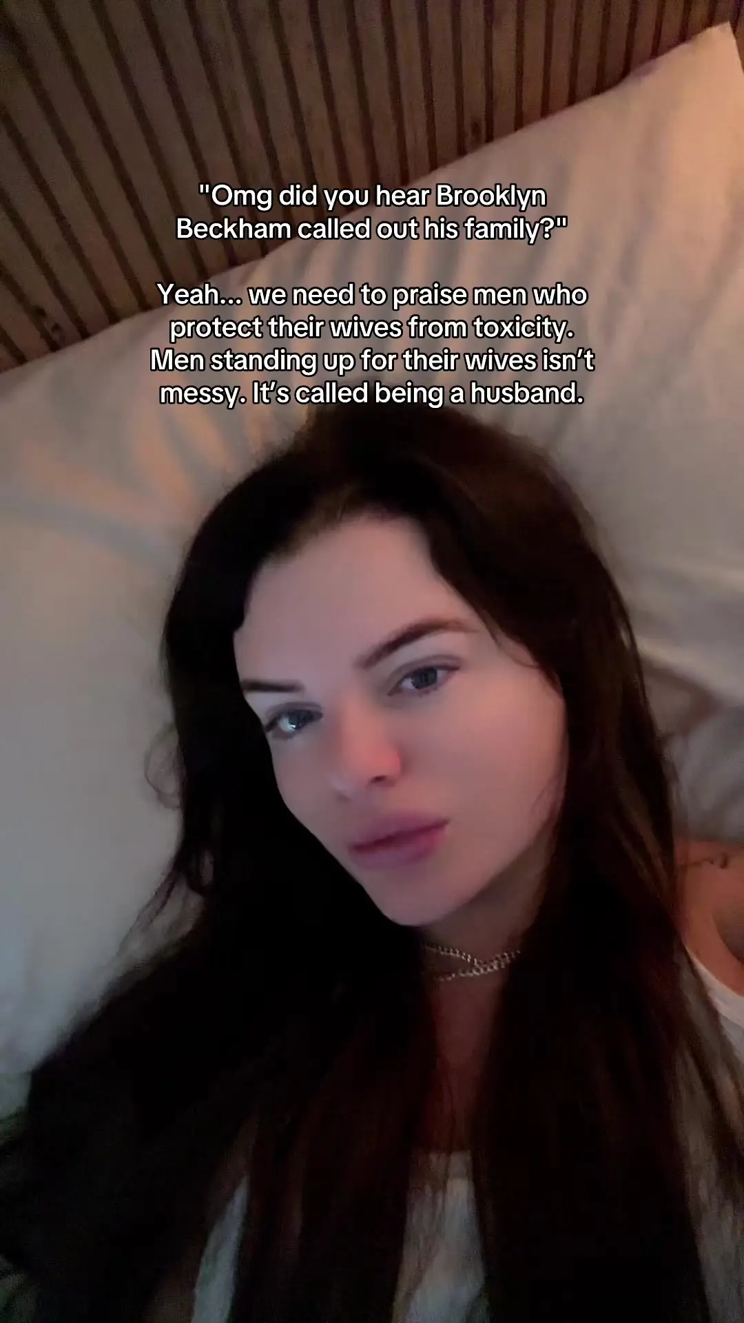 Tiktok post thumbnail
