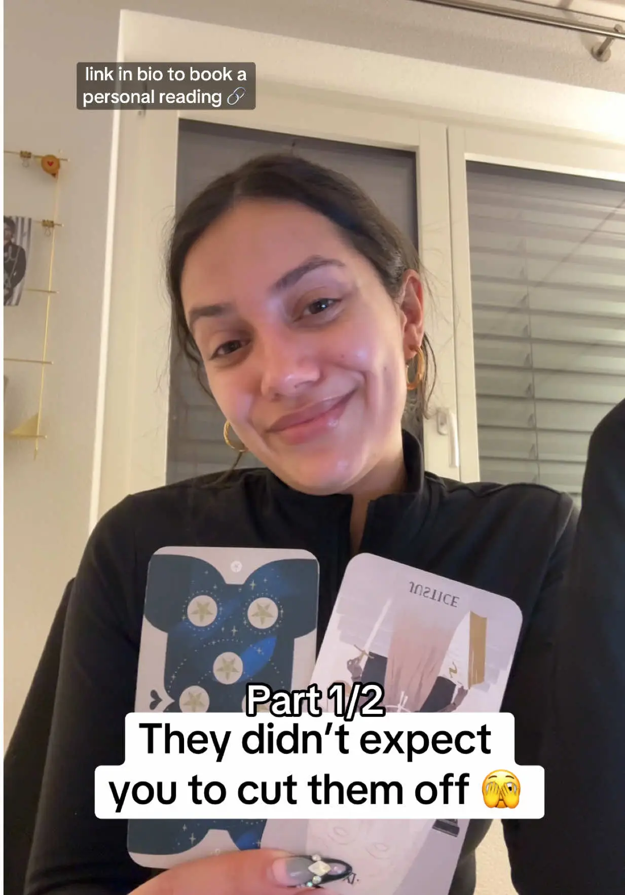 Tiktok post thumbnail