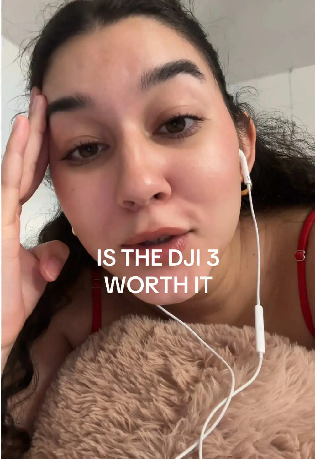Tiktok post preview 2 from @_juliealison