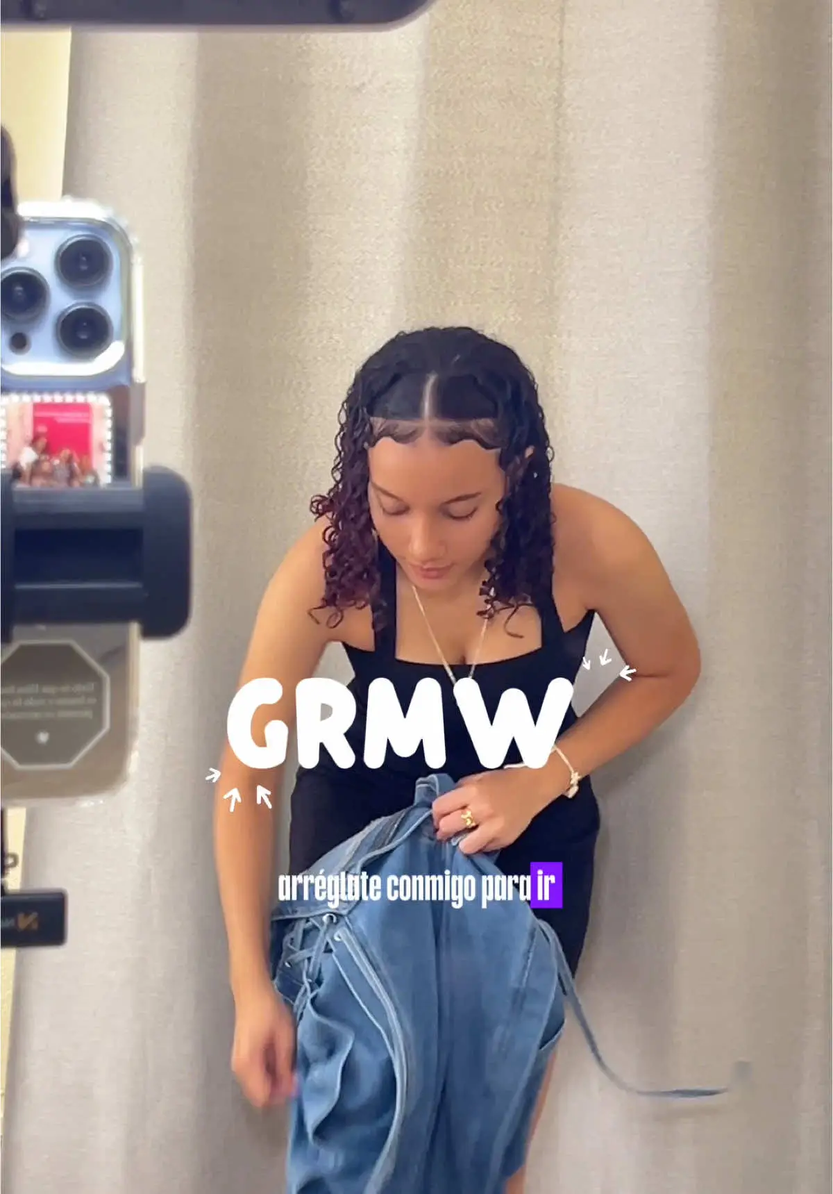 Tiktok post preview 3 from @brenda_liz130.oficial