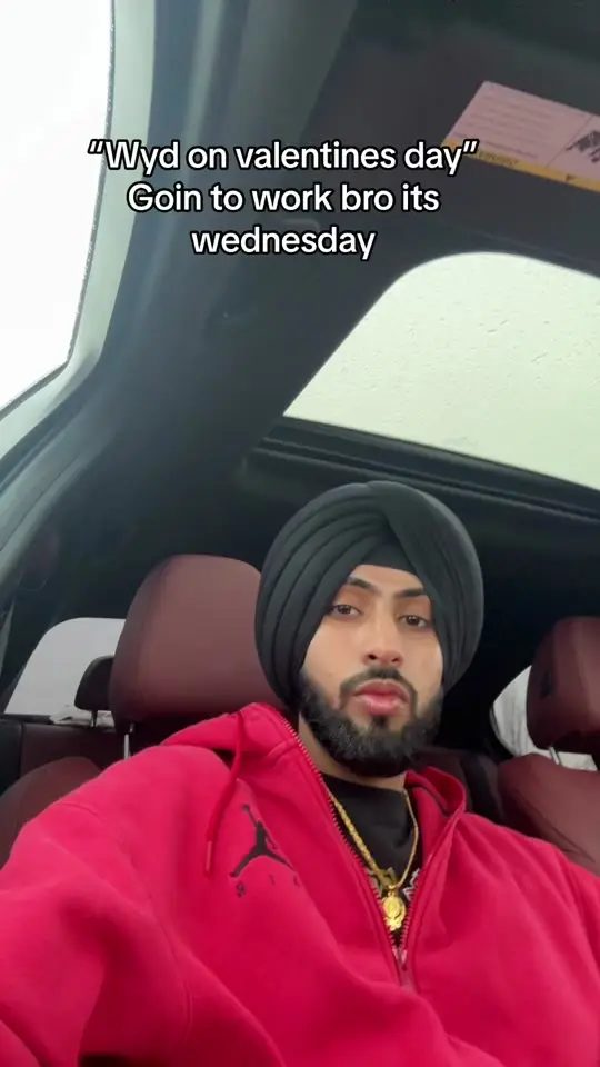 Tiktok post thumbnail