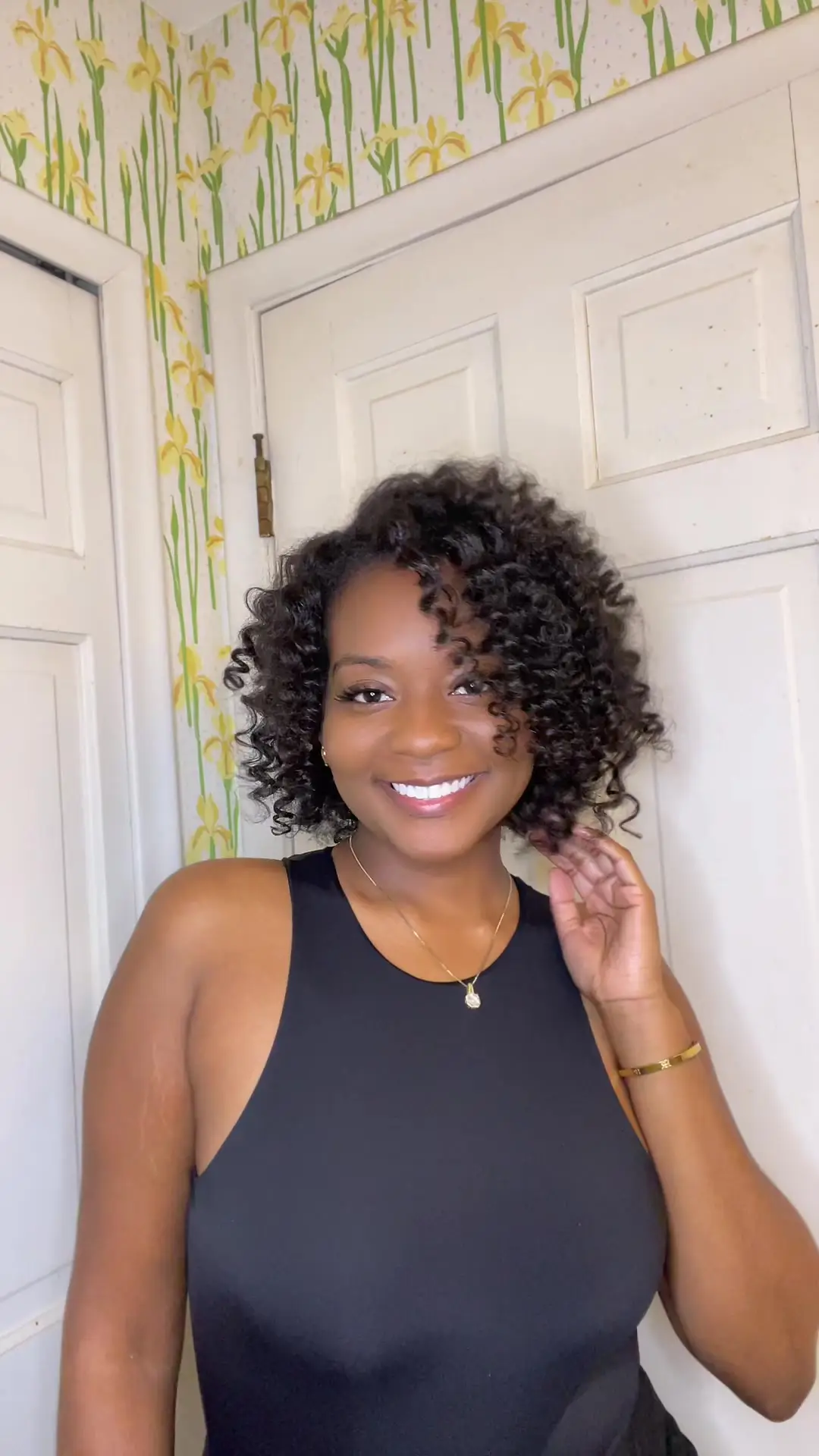 Tiktok post thumbnail