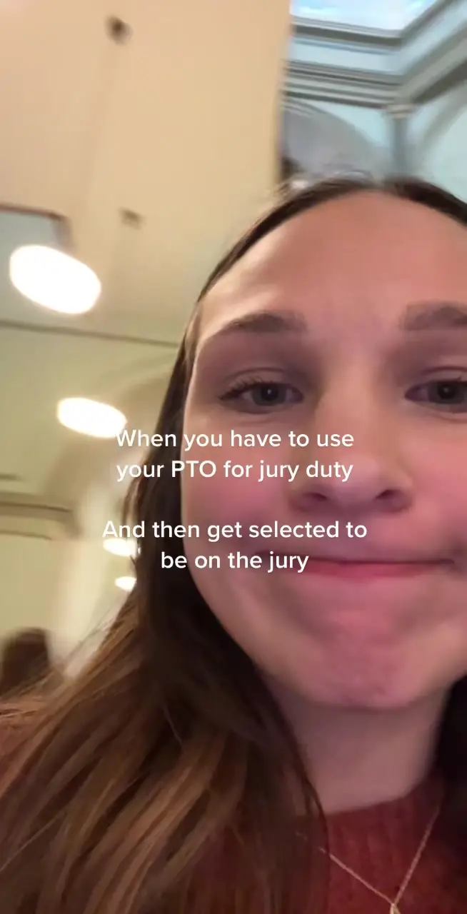 Tiktok post thumbnail