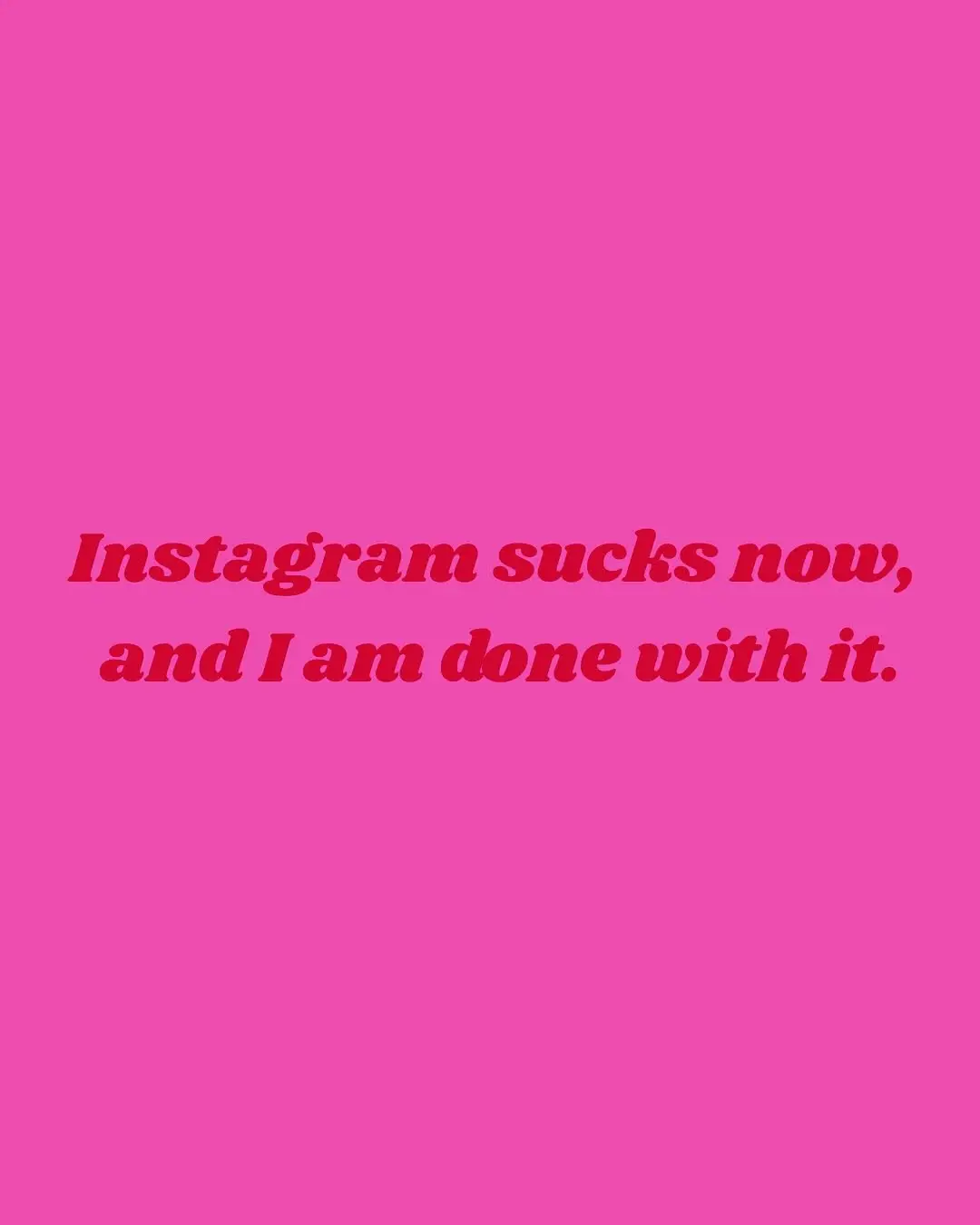 Instagram post thumbnail