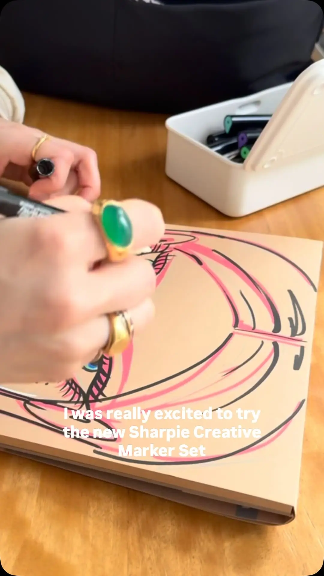 Instagram post thumbnail