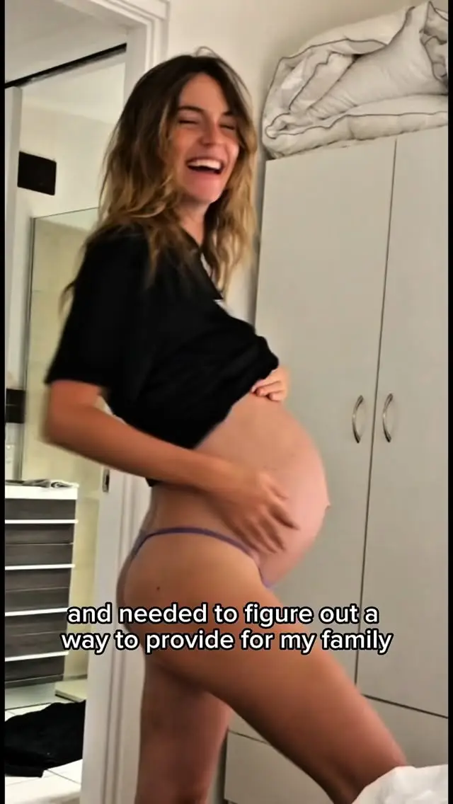 Instagram post thumbnail