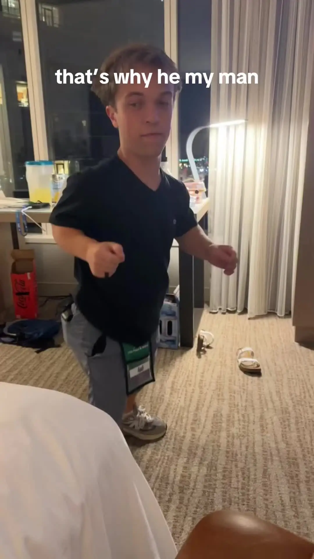 Tiktok post thumbnail