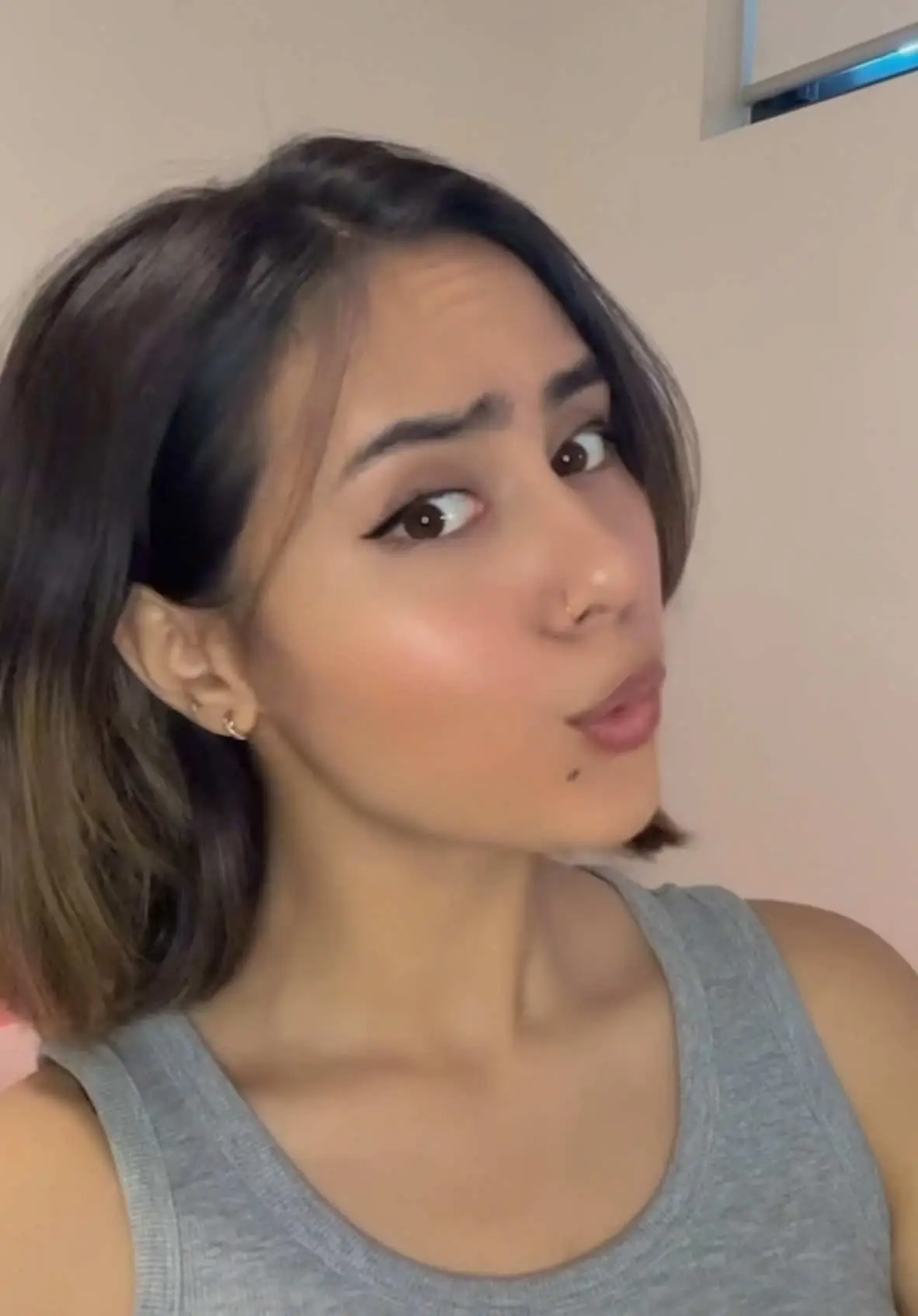 Tiktok post thumbnail