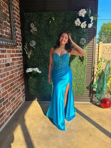 Instagram post thumbnail