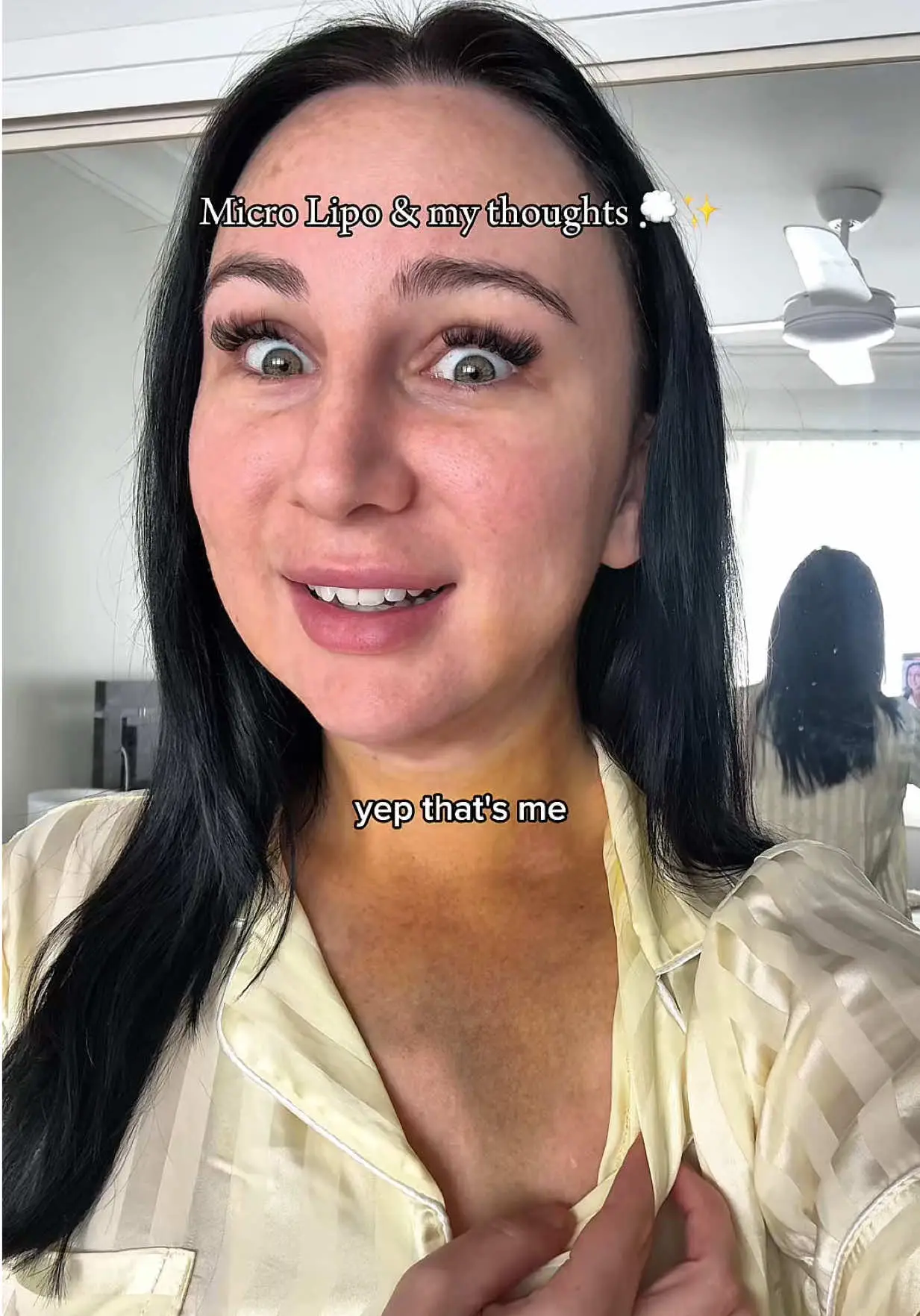 Tiktok post preview 2 from @that.girl.jaimee