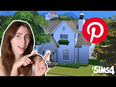 Youtube post preview 3 from UCzMPfAqa2Bc5snQrSezJt_A