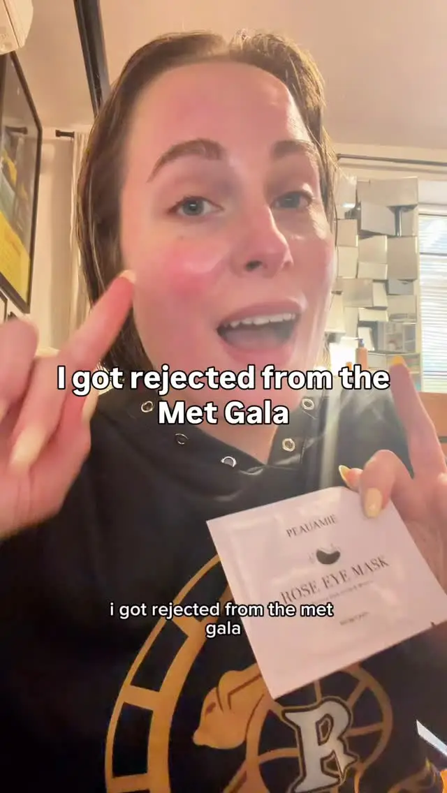 Instagram post thumbnail