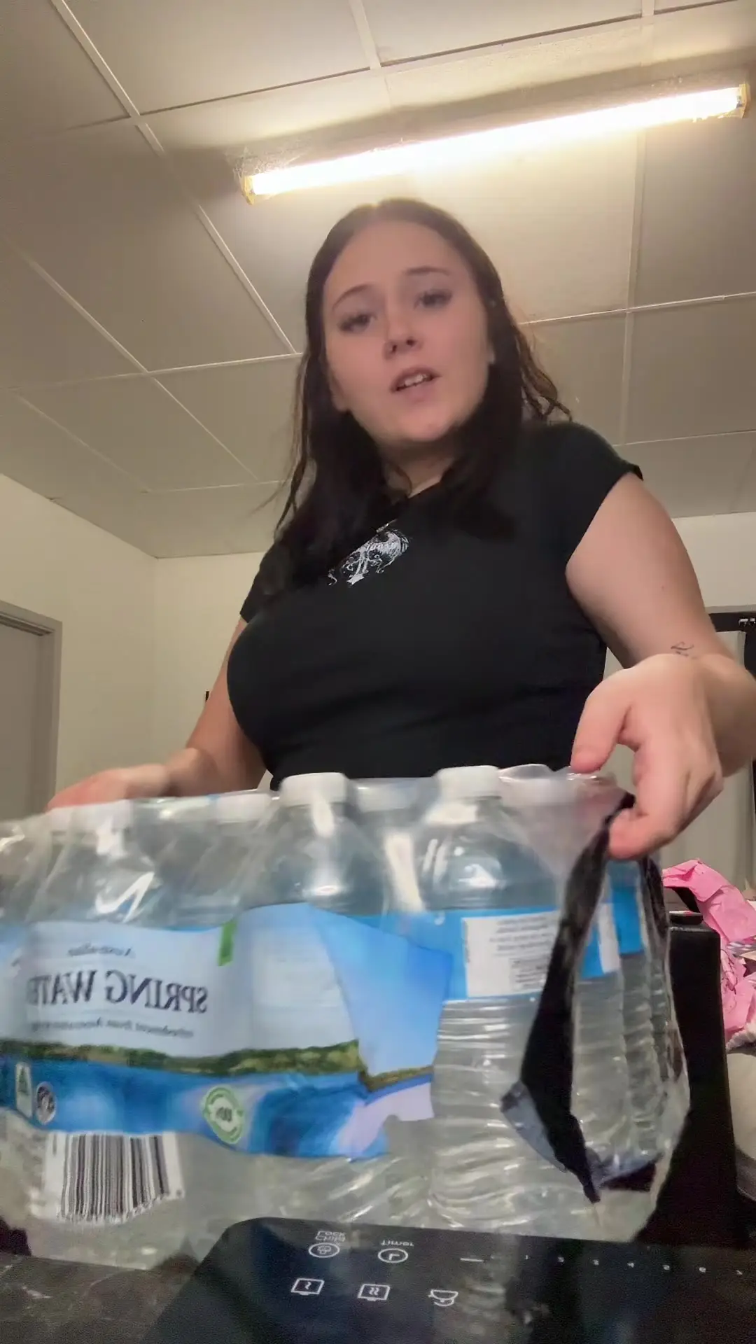 Tiktok post preview 1 from @aloraodonnell
