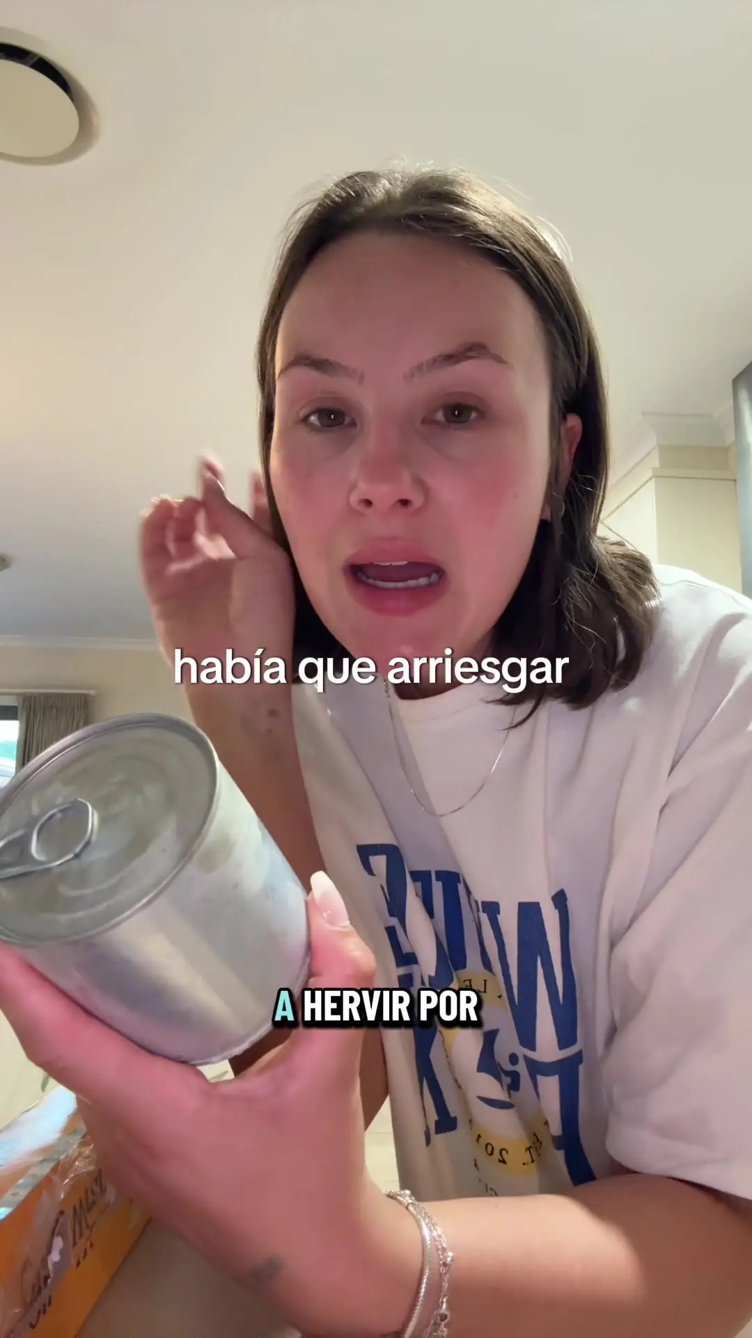Tiktok post preview 2 from @melaniafuentes_