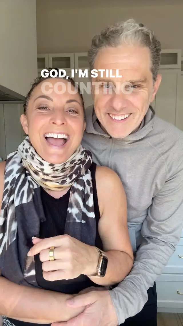 Instagram post thumbnail