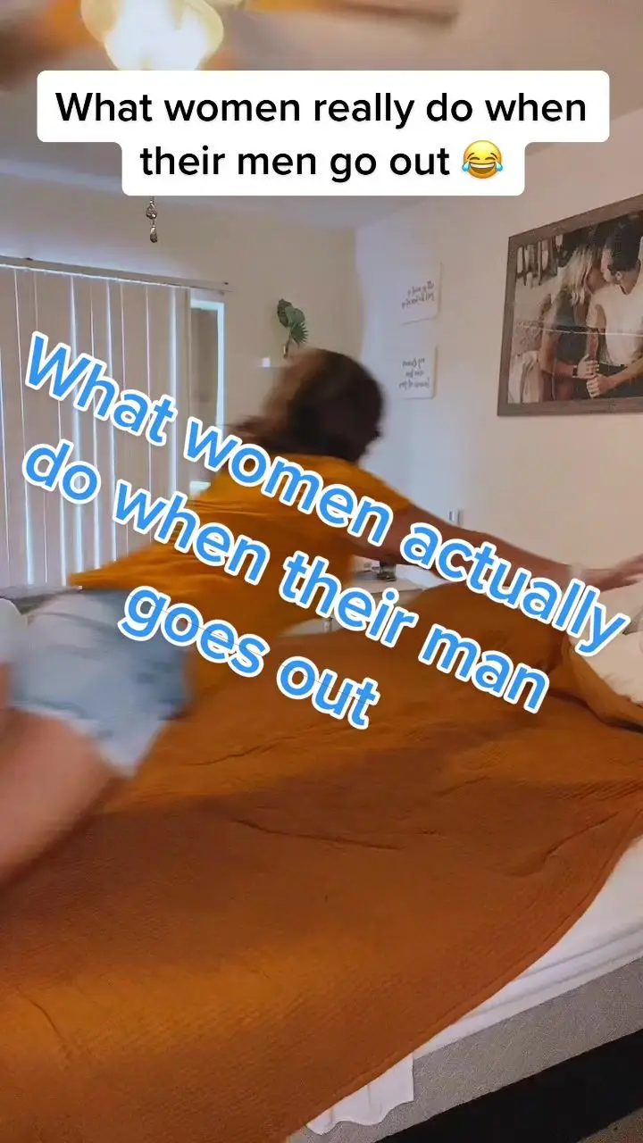 Tiktok post preview 2 from @mackaylaspringle