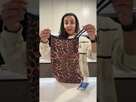 Youtube post thumbnail